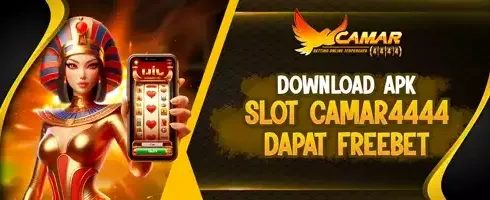 Bonus Download Aplikasi Mobile PGKing screenshot