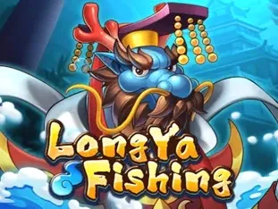 Longya Fishing game thumbnail