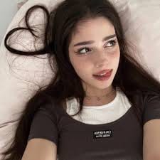 Indah Permata avatar