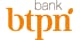 Bank BNI logo