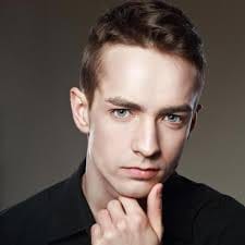 Agus Setiawan avatar