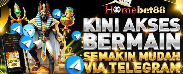 Hadiah Jackpot Instan pgking bet
